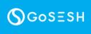 GO SESH logo
